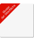 Acurado Karteischrank verkehrsweiß 6 Schubladen 55,3 x 59,0 x 135,7 cm
